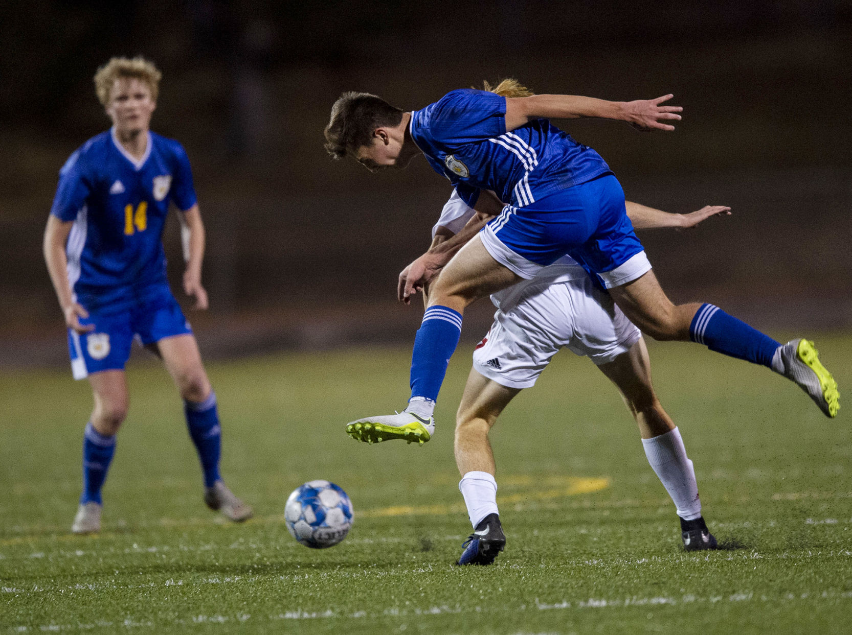 111019-s-rampartsoccer 04.jpg